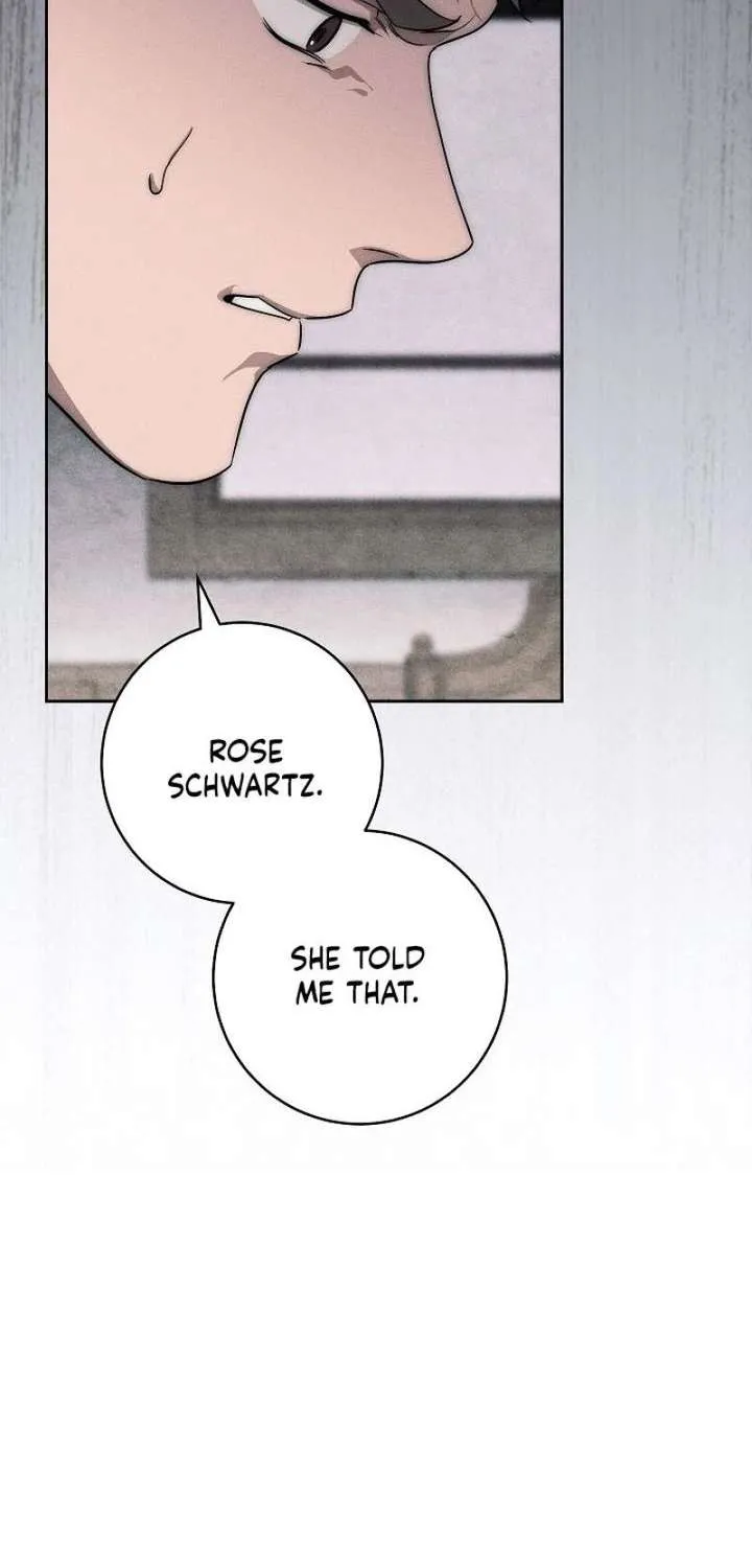 Read Swan