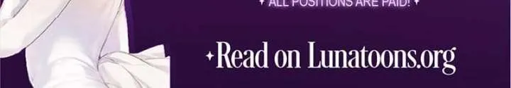 Read Swan