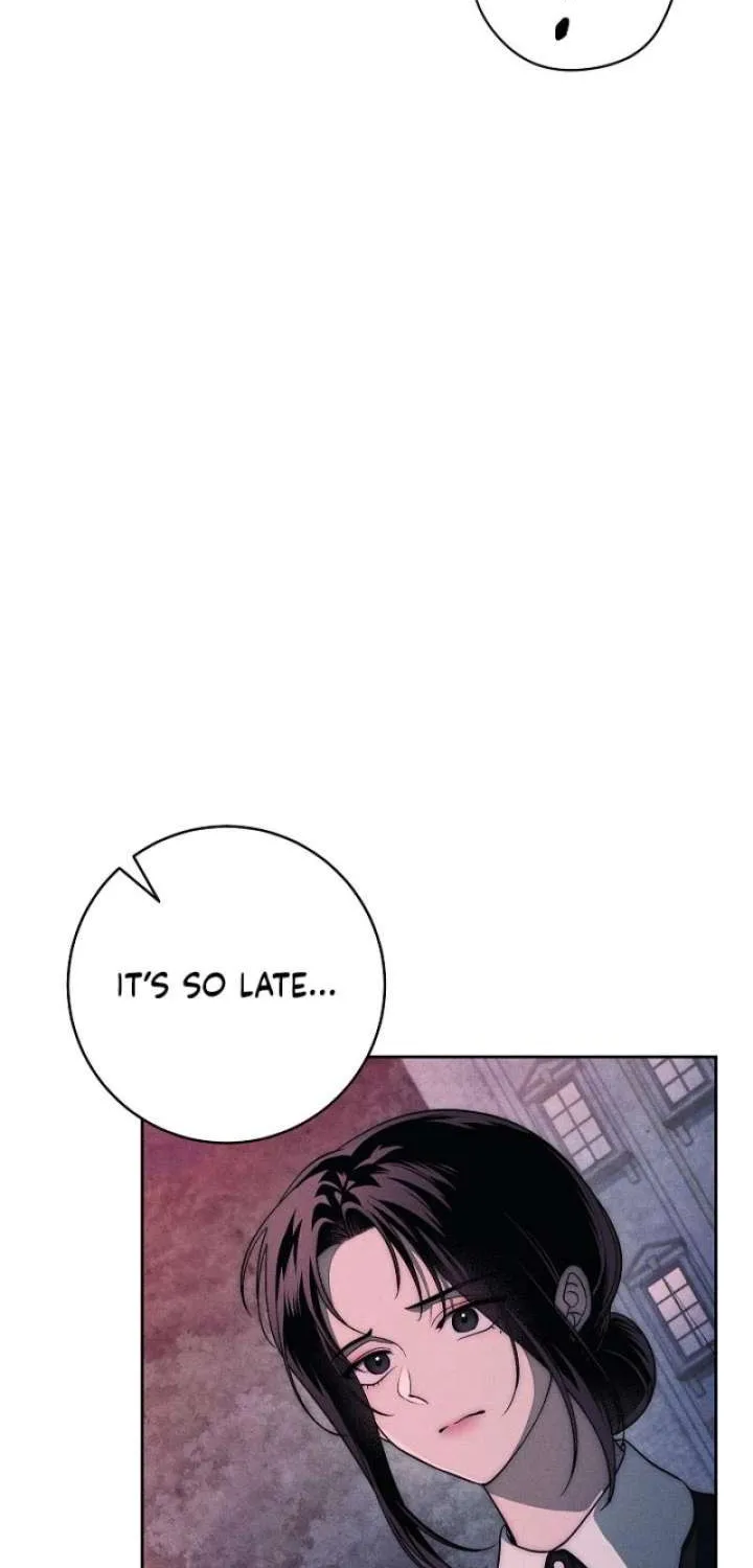 Read Swan