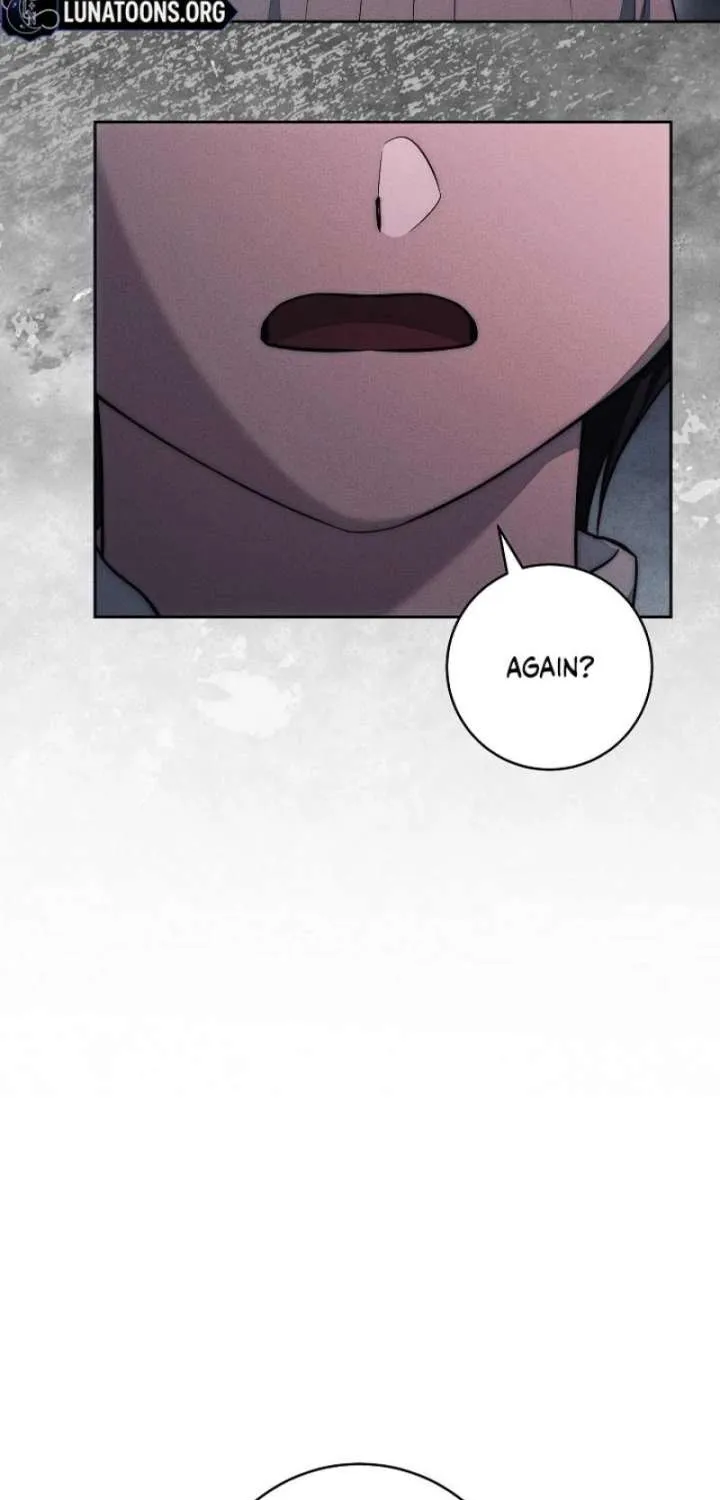 Read Swan