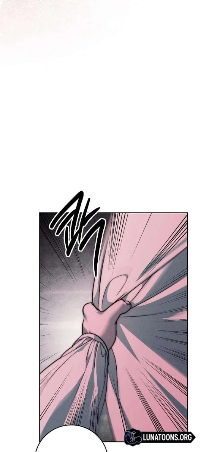 Read Swan
