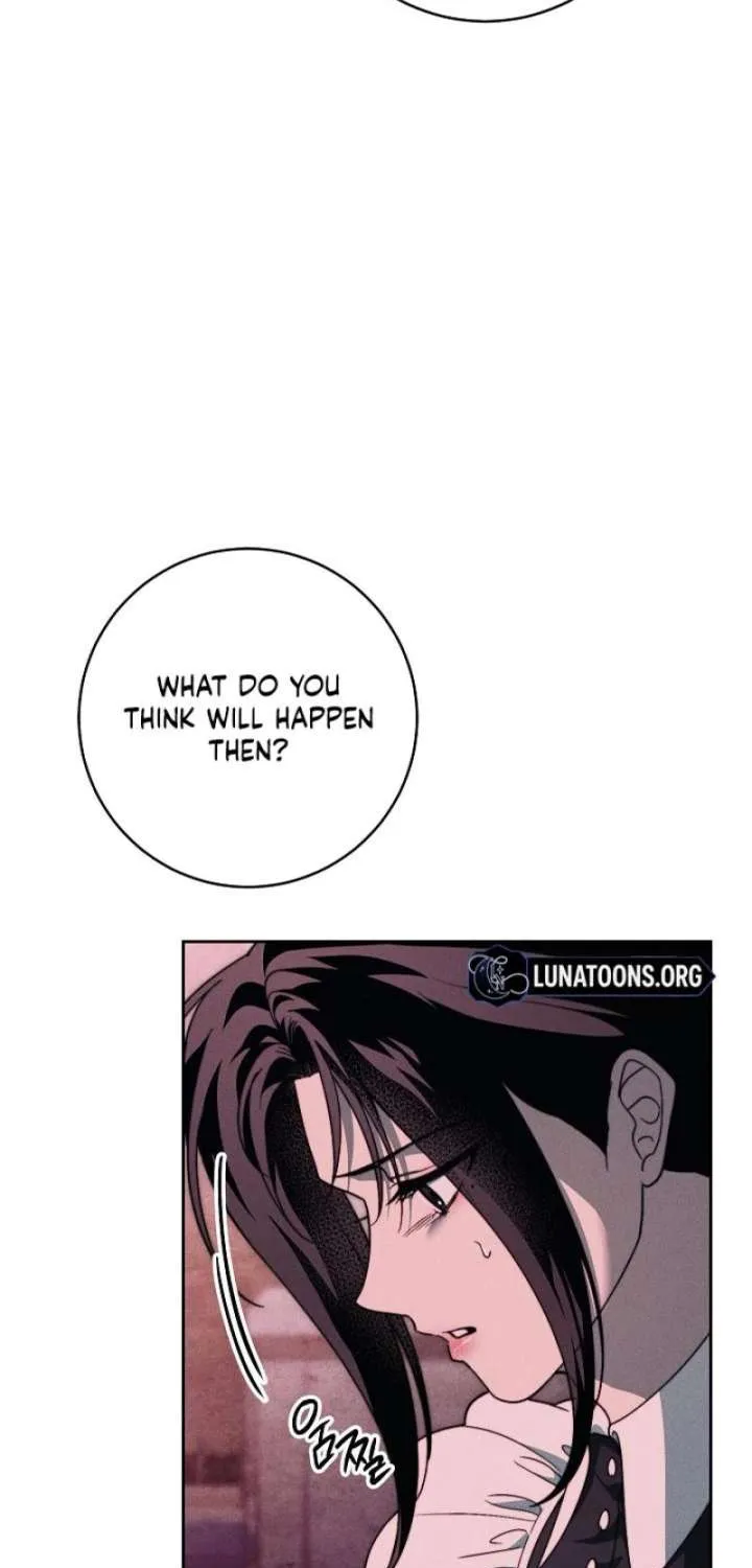 Read Swan