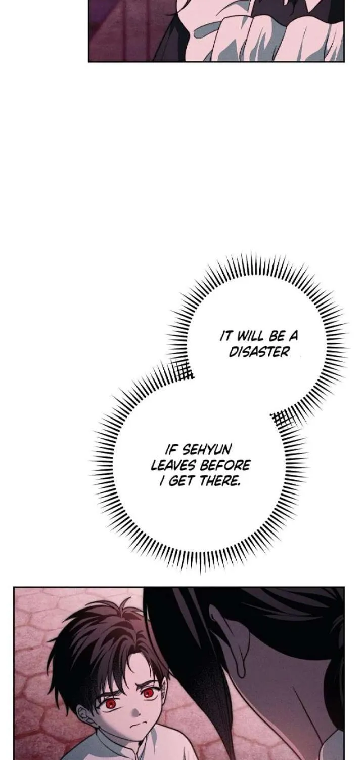 Read Swan