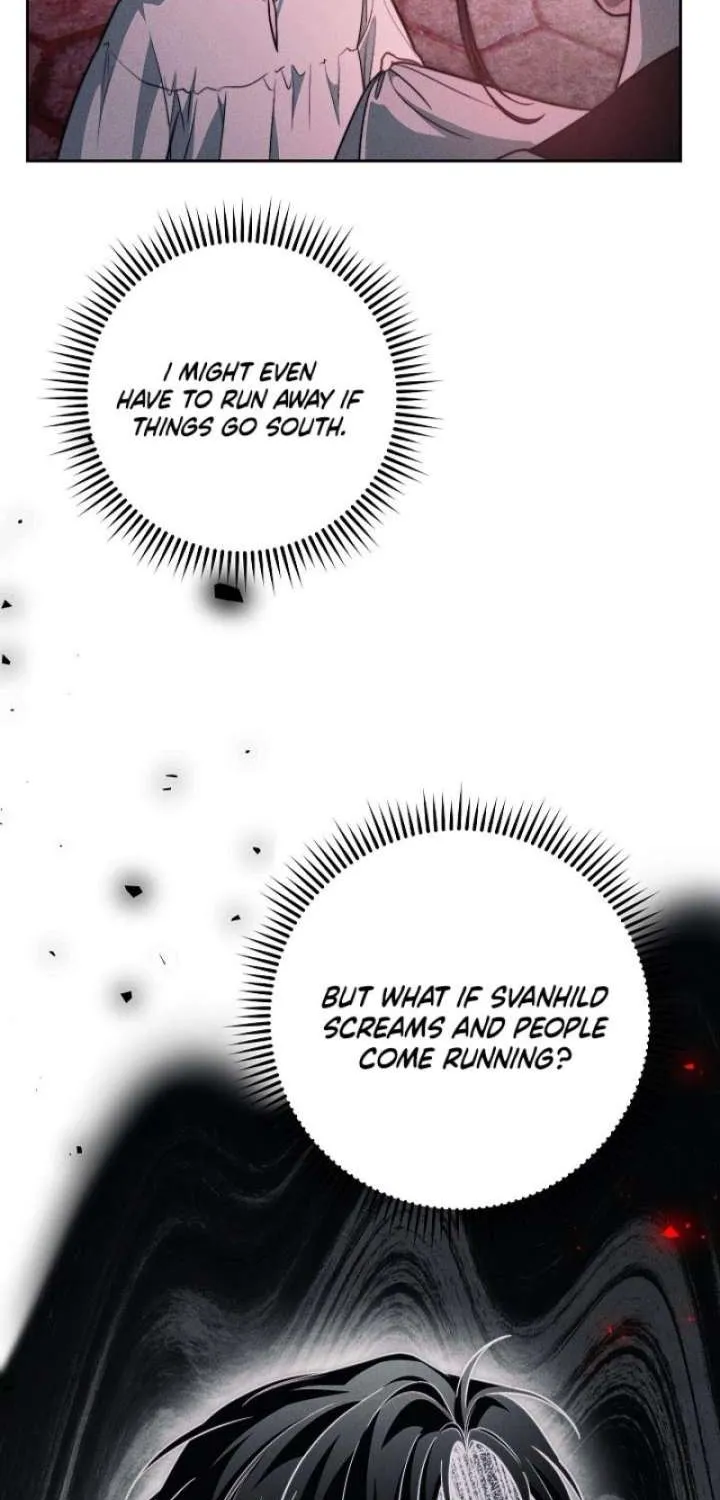 Read Swan