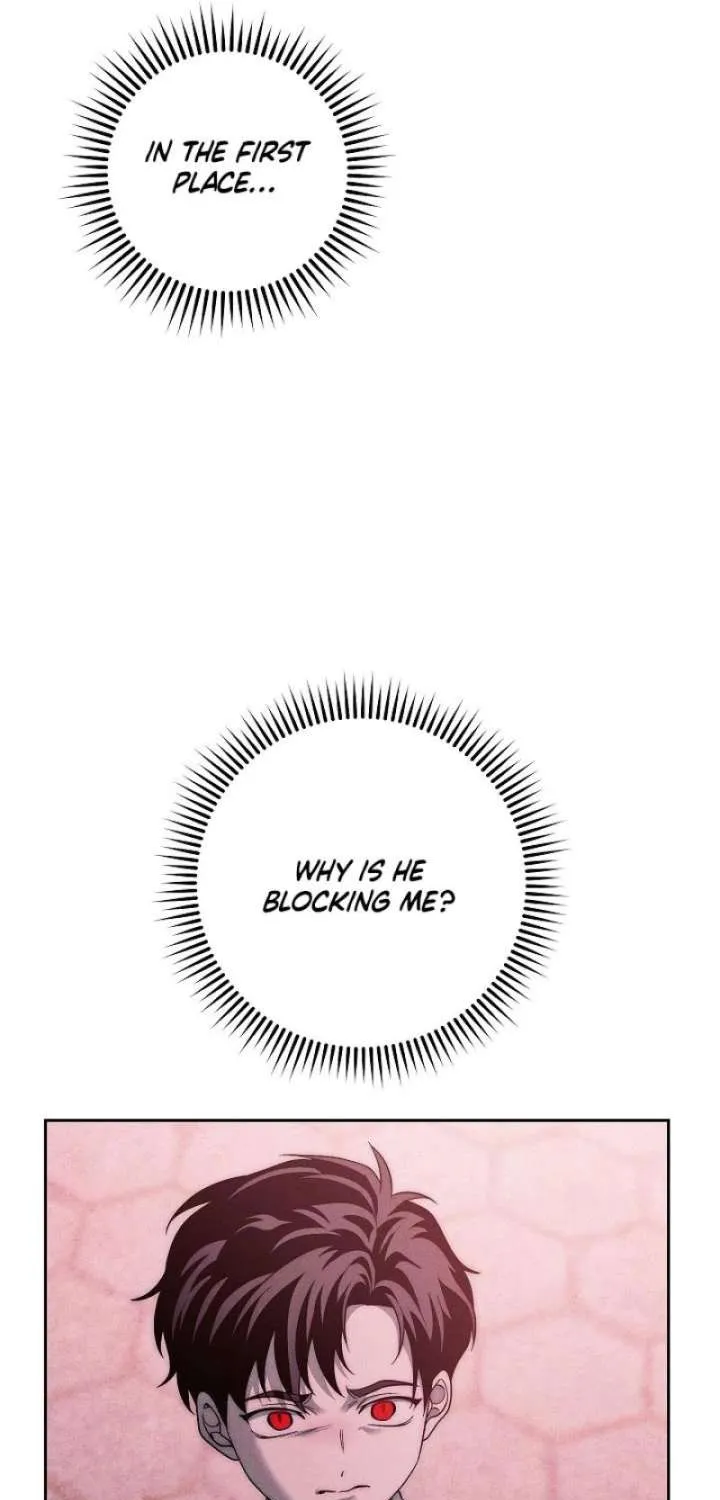 Read Swan