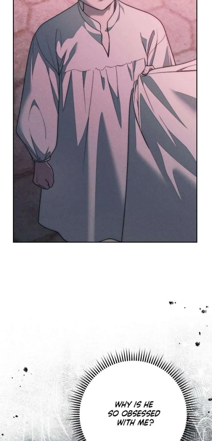 Read Swan