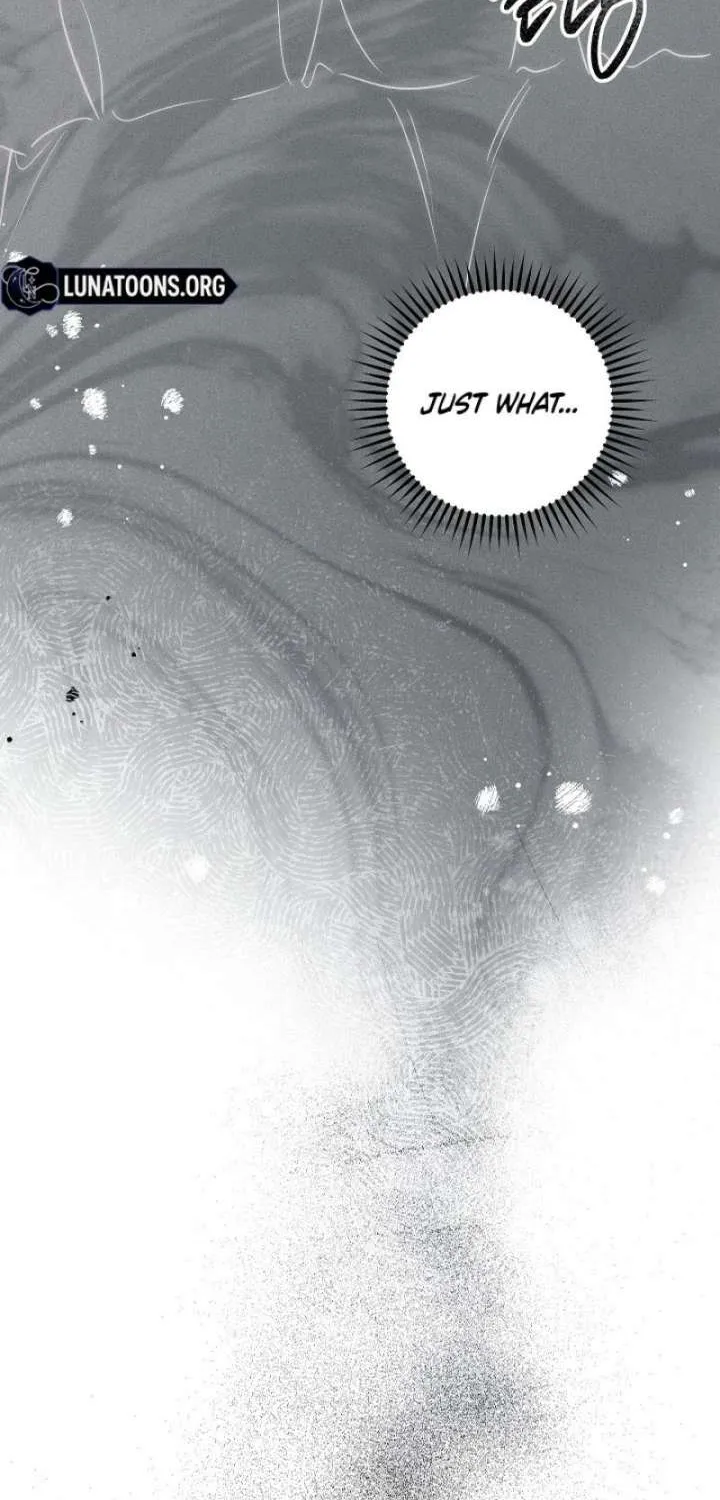 Read Swan