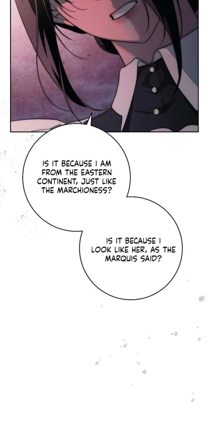Read Swan
