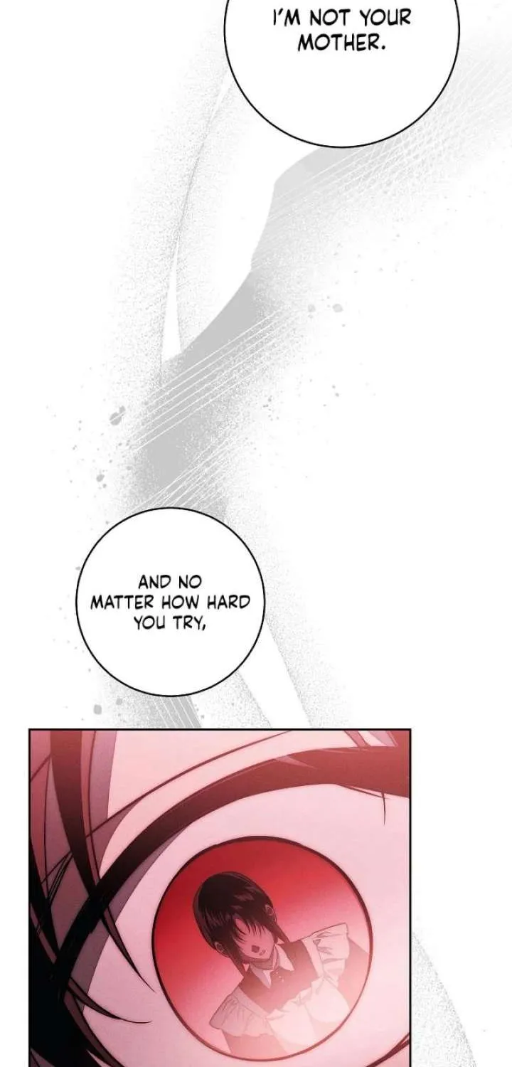 Read Swan