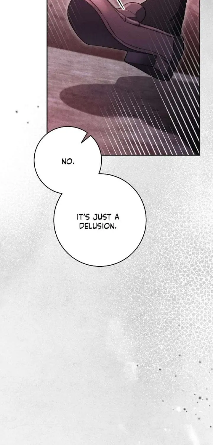 Read Swan