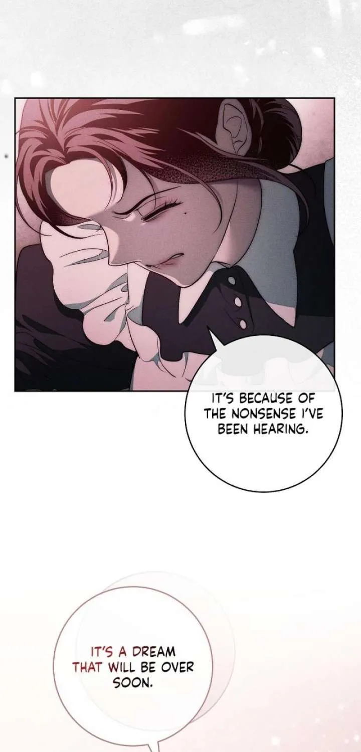 Read Swan