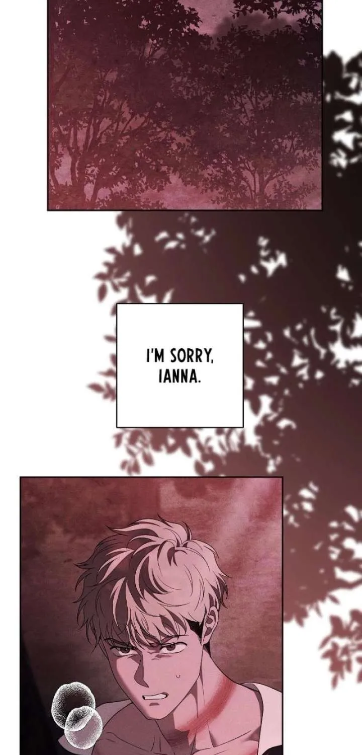 Read Swan