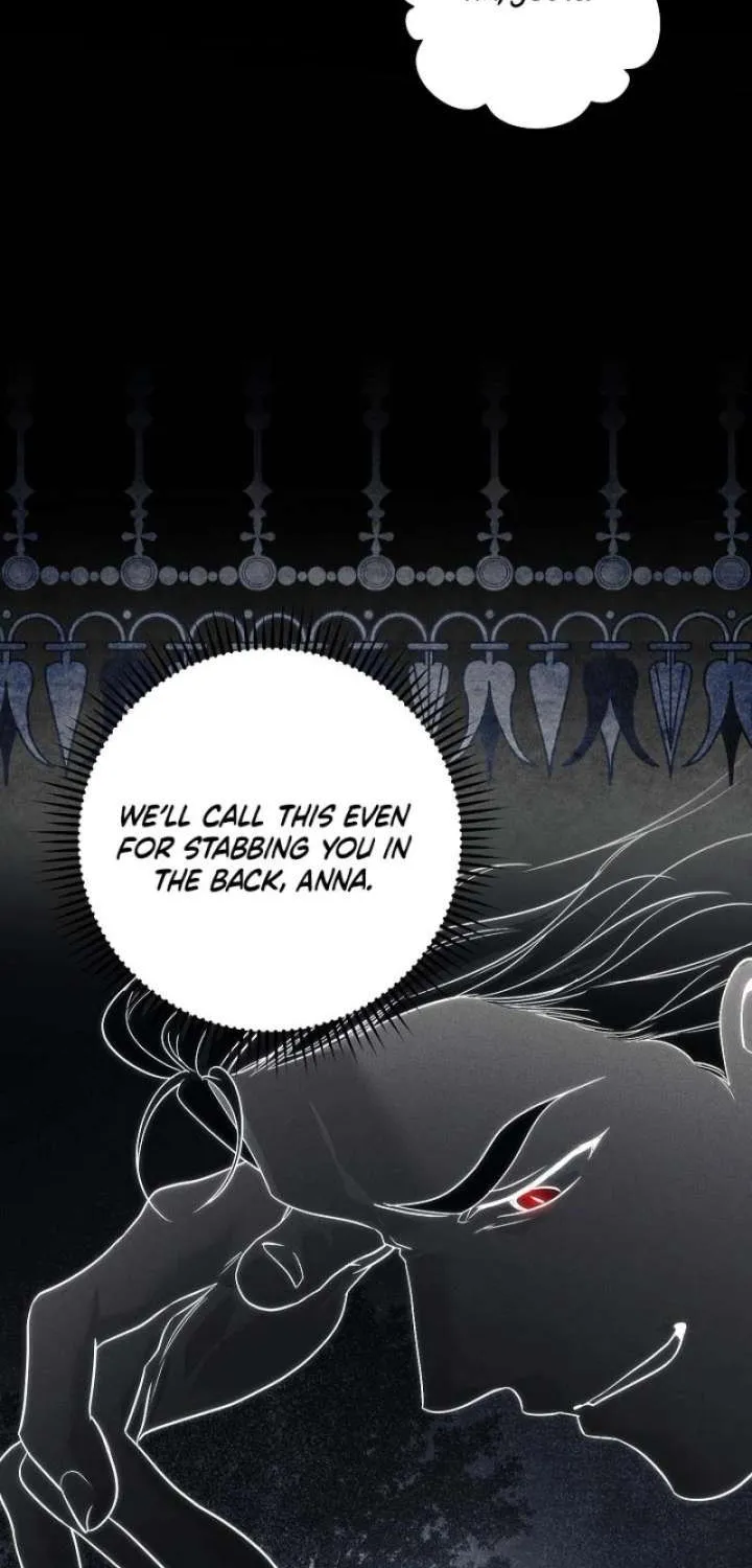 Read Swan