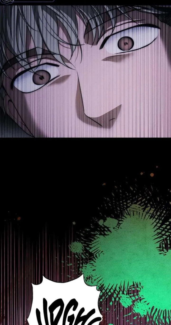 Read Swan