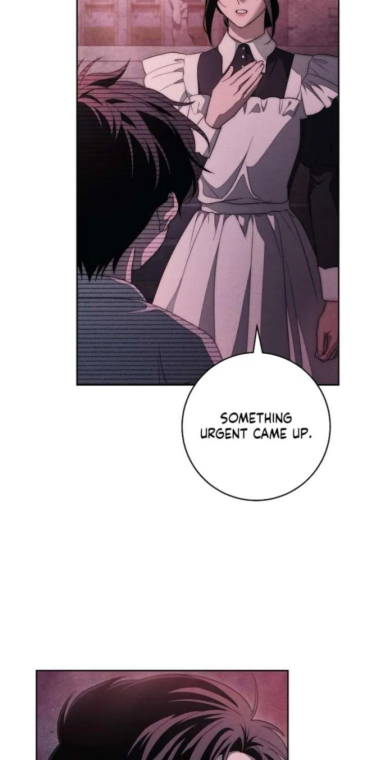Read Swan