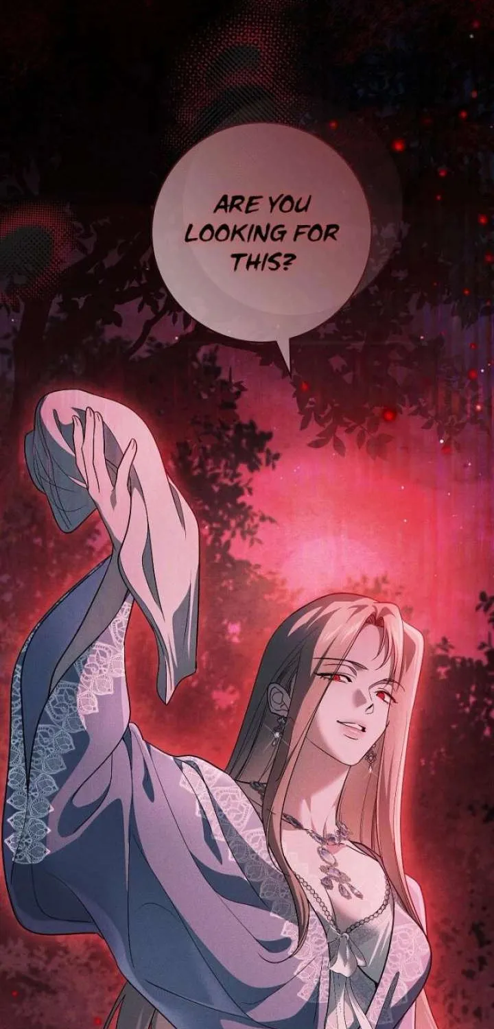 Read Swan