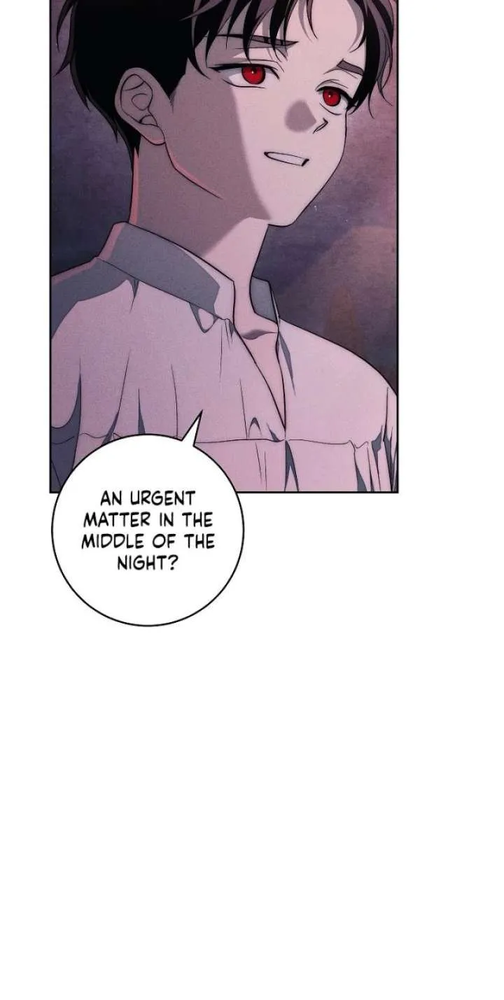 Read Swan