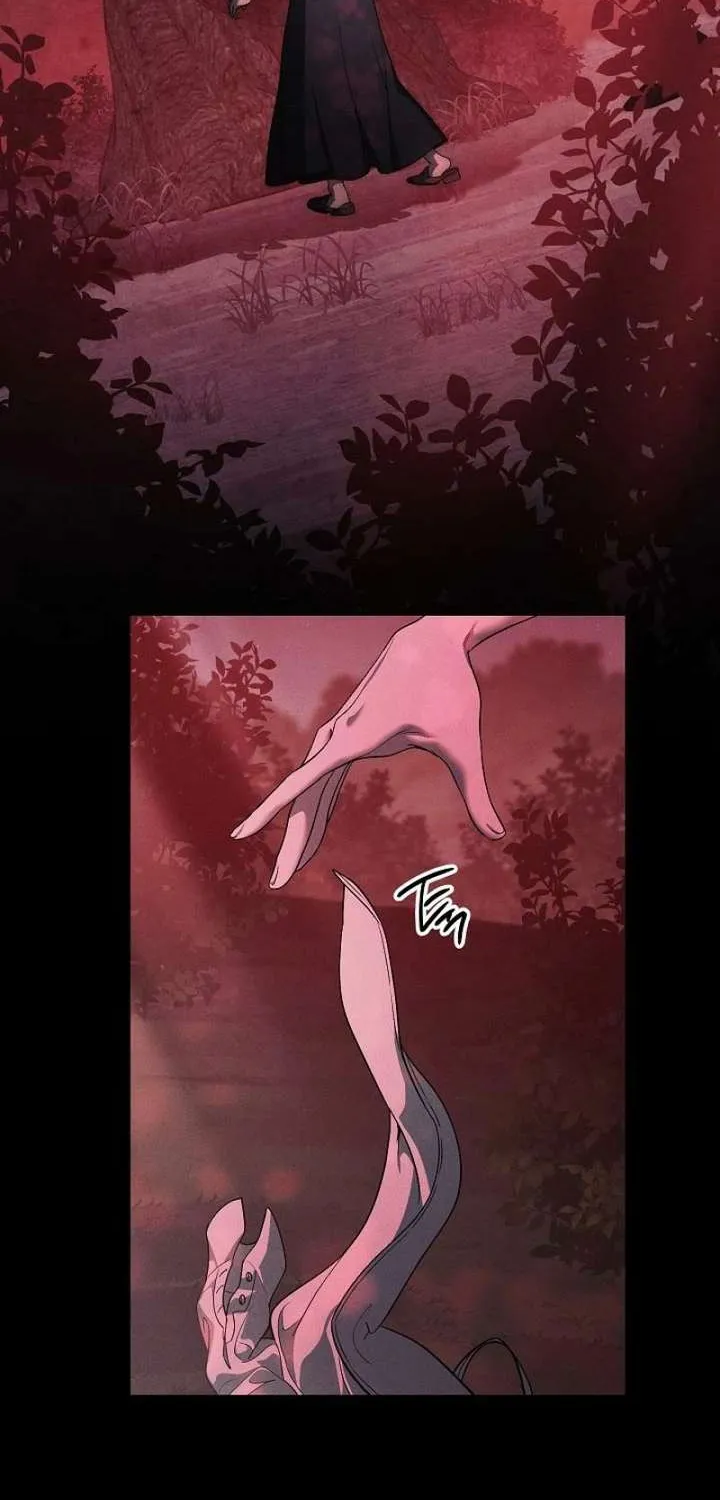 Read Swan