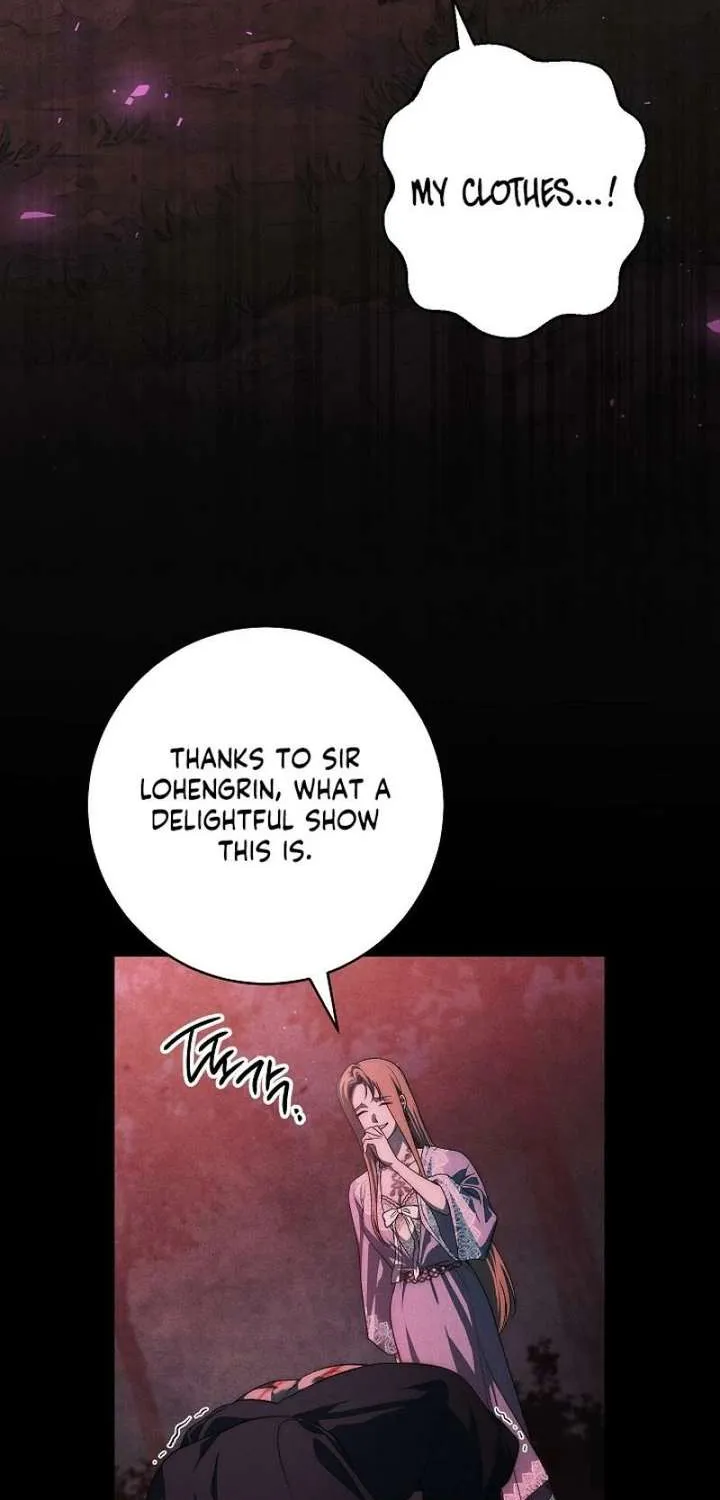 Read Swan