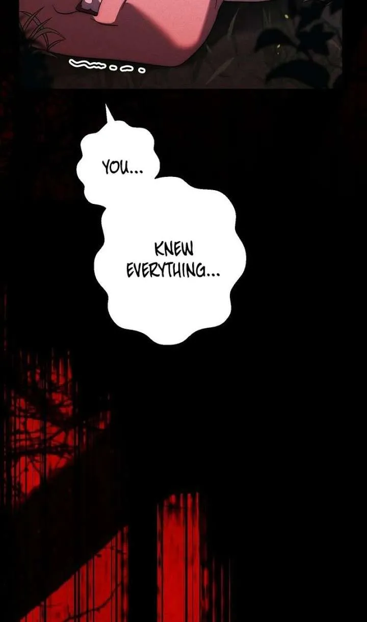Read Swan