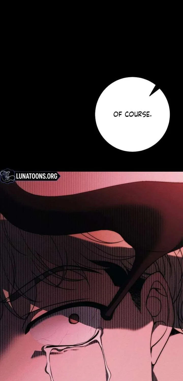 Read Swan