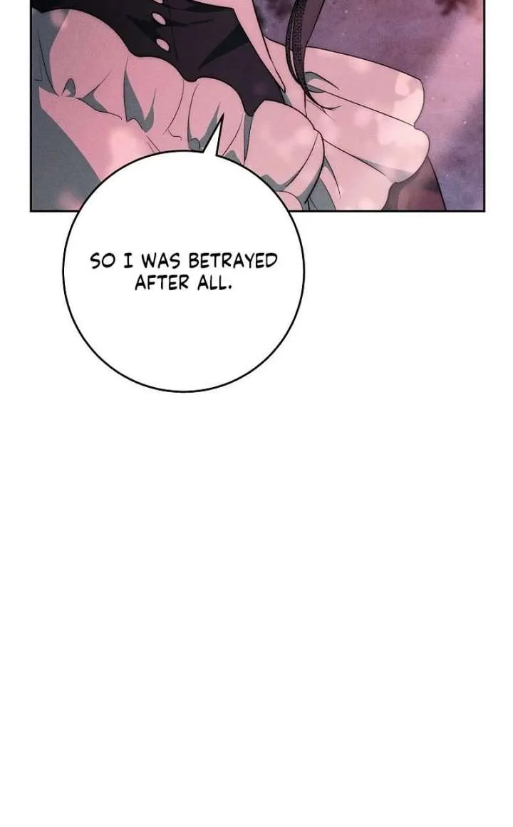 Read Swan