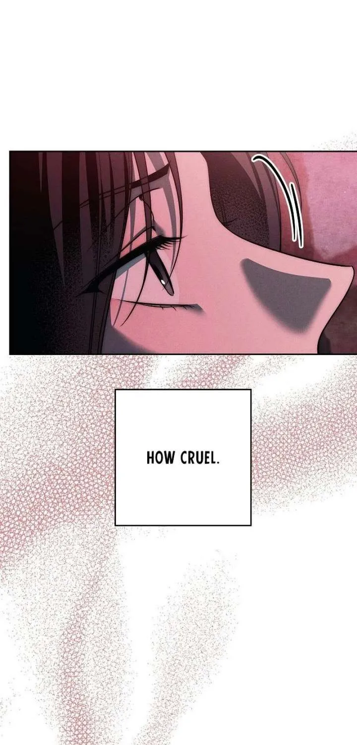 Read Swan