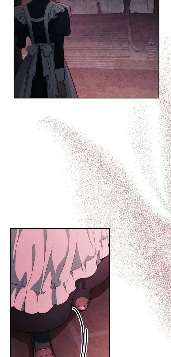 Read Swan