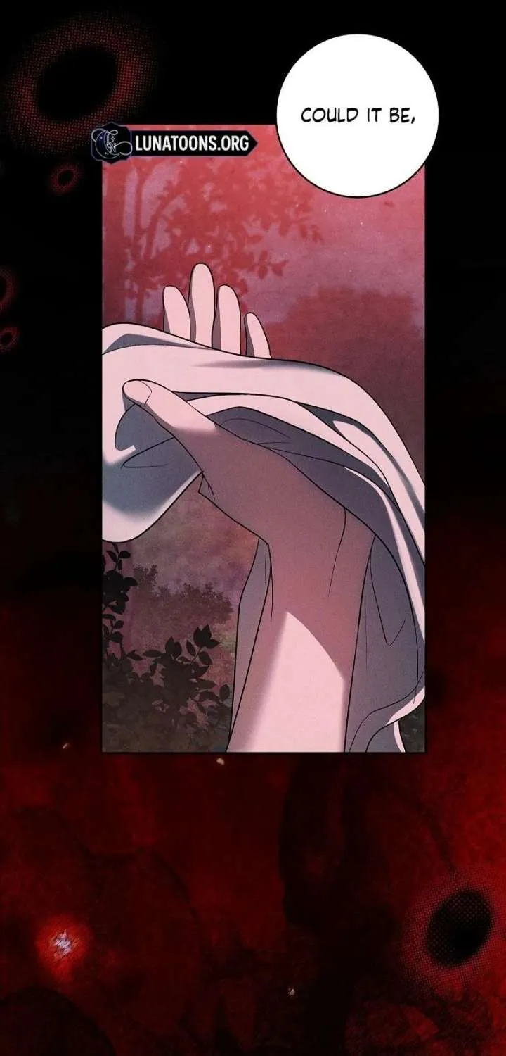 Read Swan