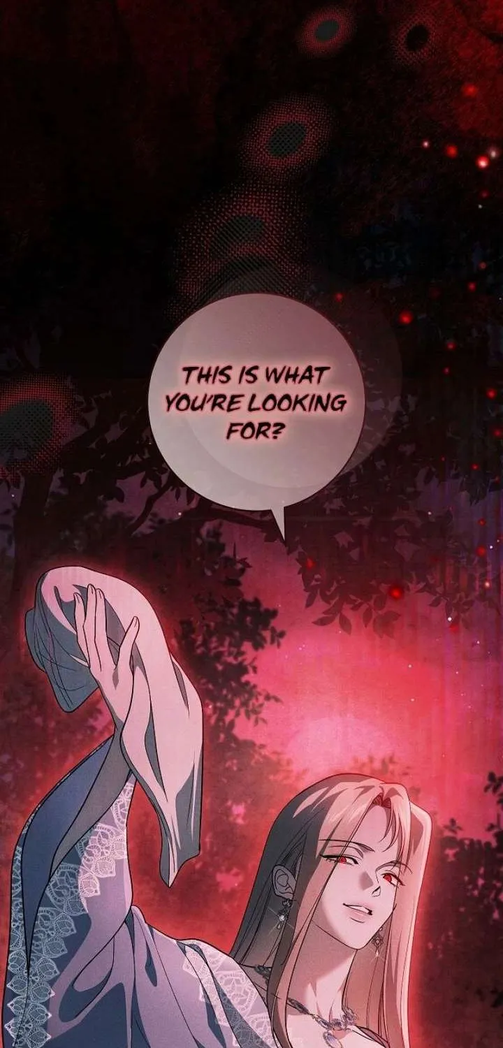Read Swan