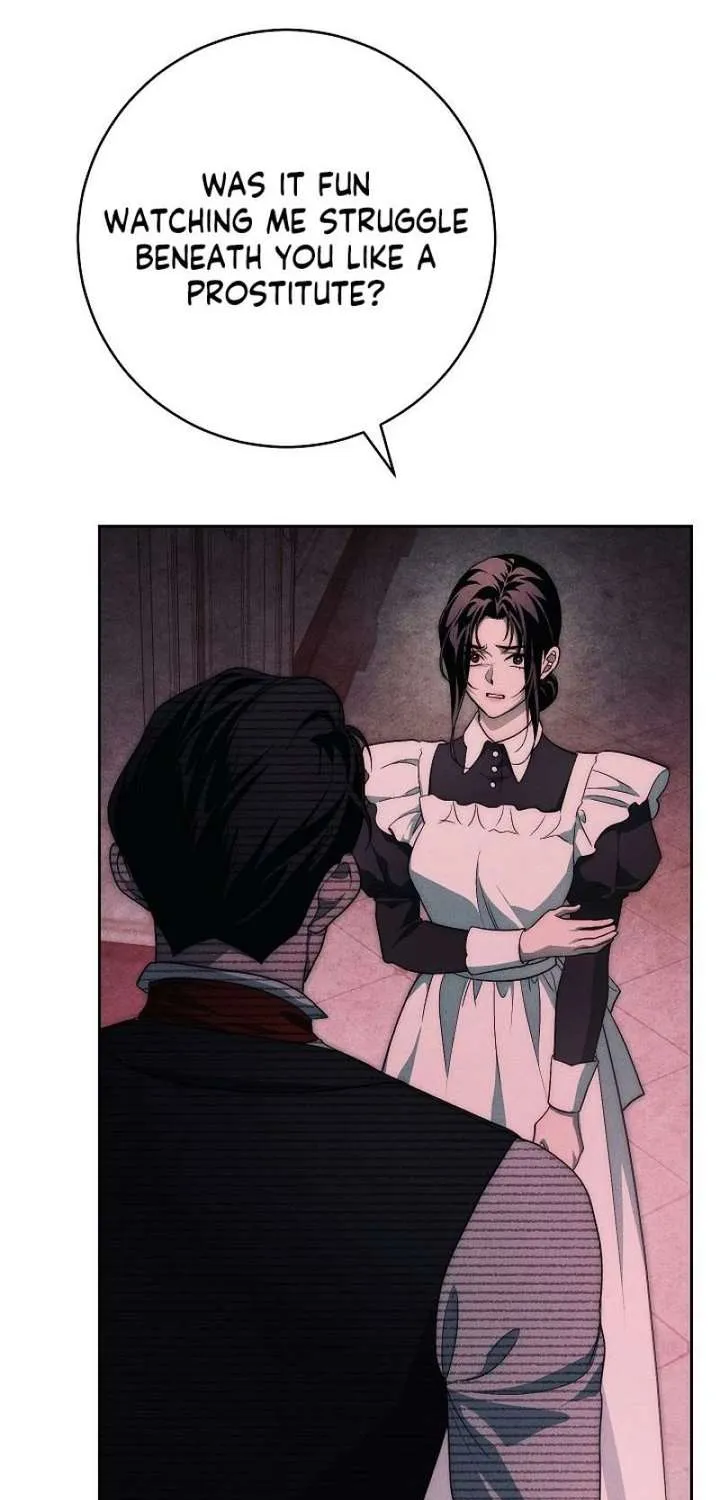 Read Swan