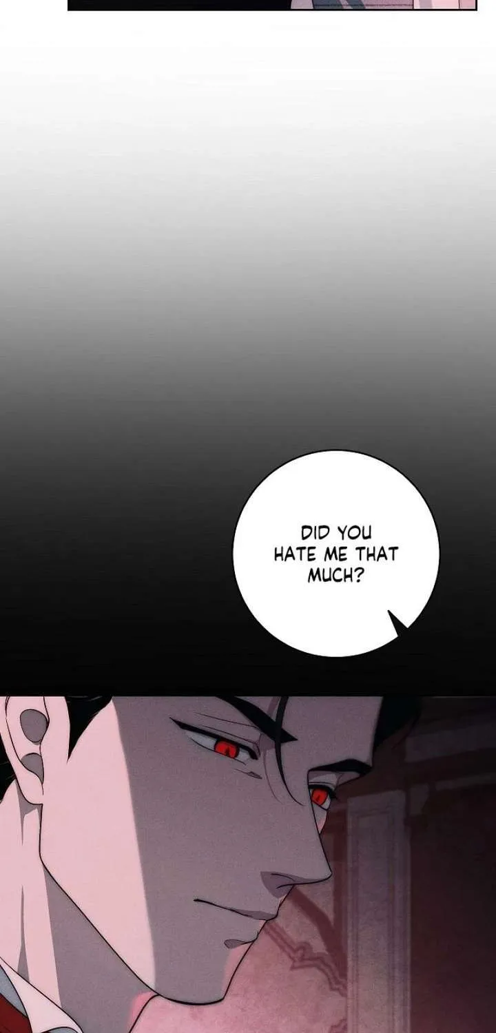 Read Swan