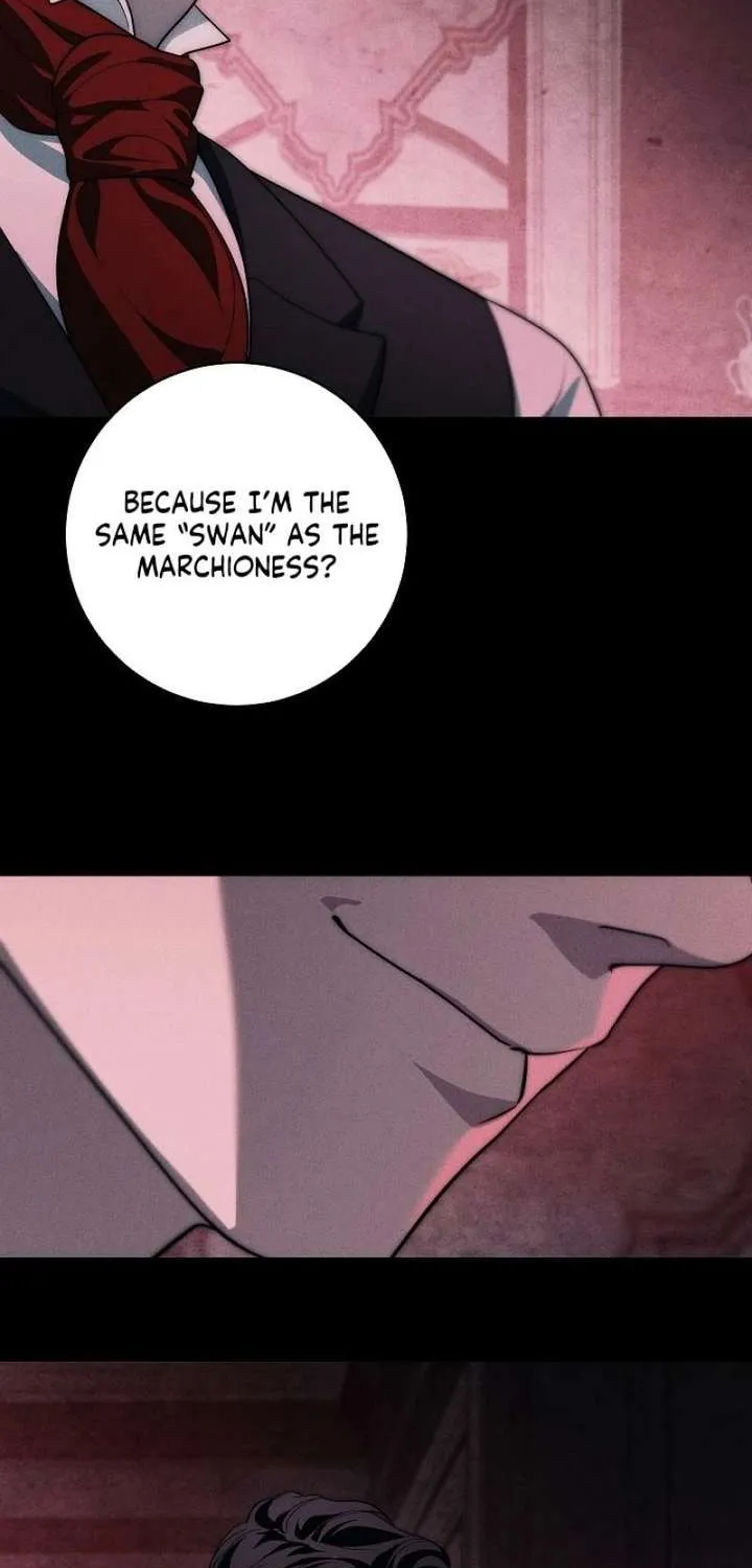 Read Swan