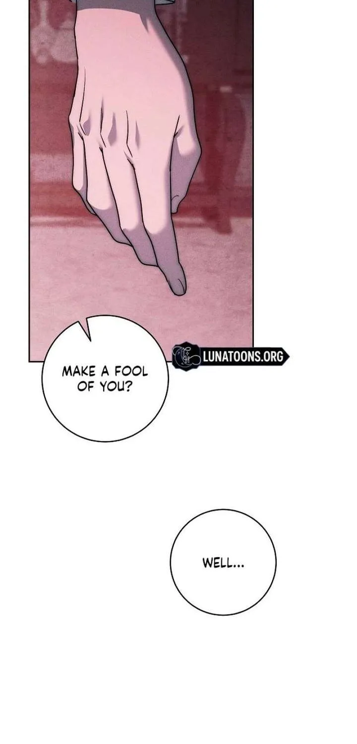 Read Swan