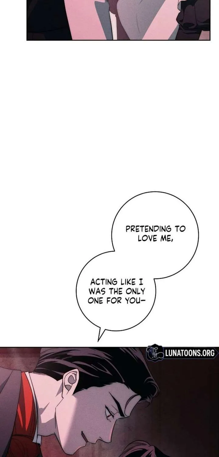 Read Swan
