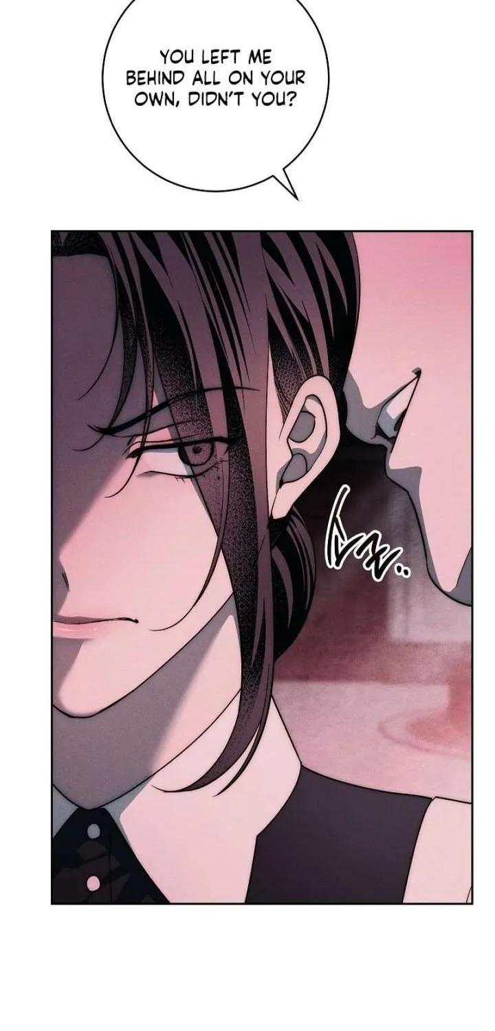 Read Swan