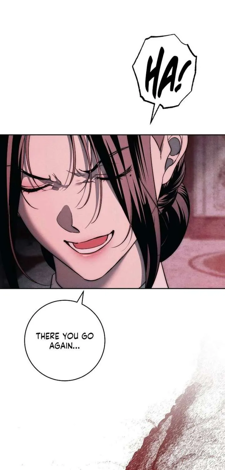 Read Swan