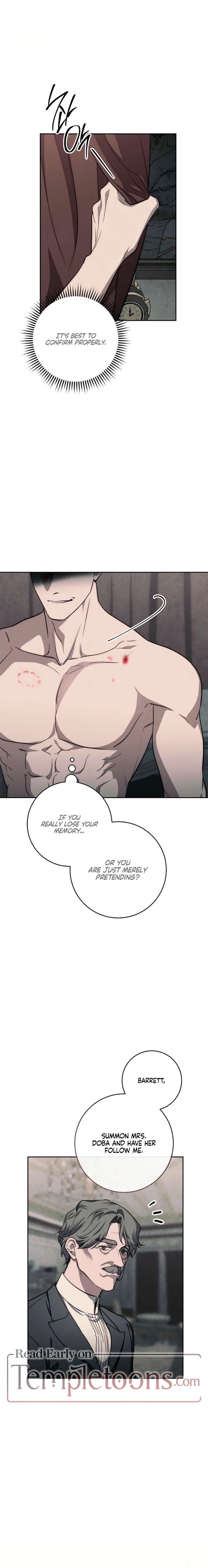Read Swan