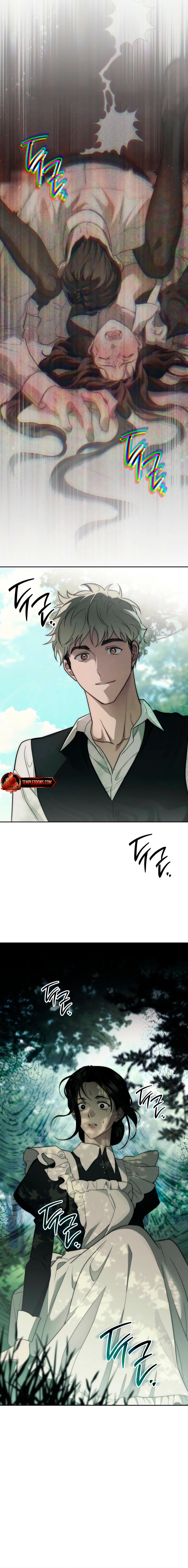 Read Swan