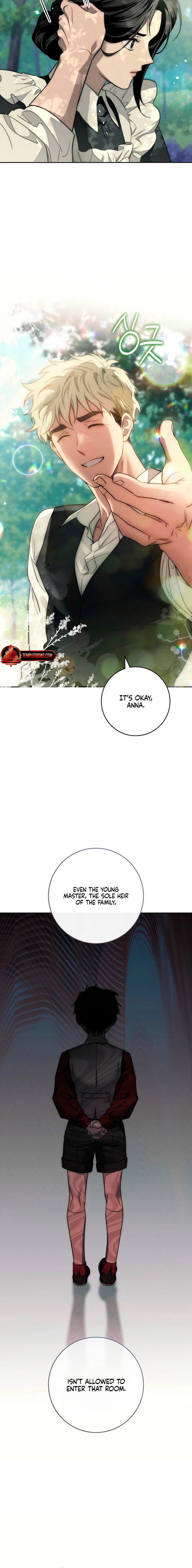 Read Swan