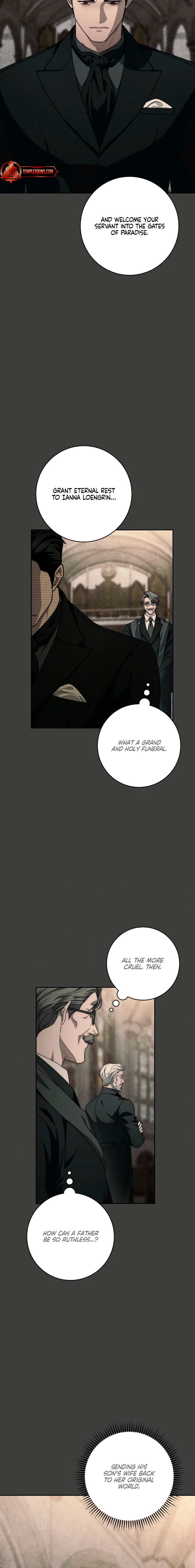 Read Swan