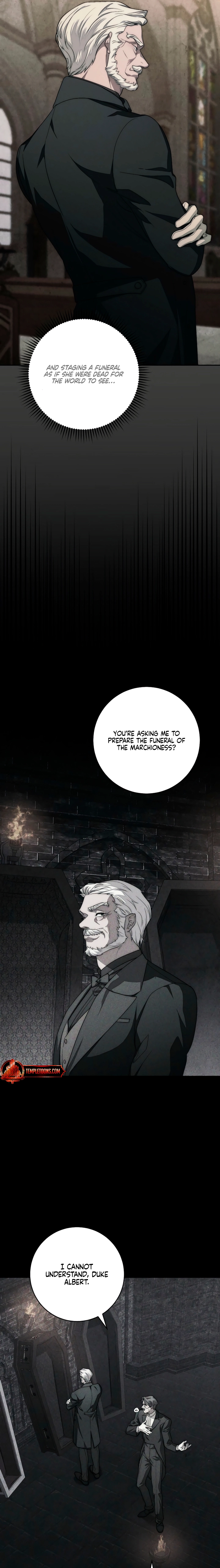 Read Swan