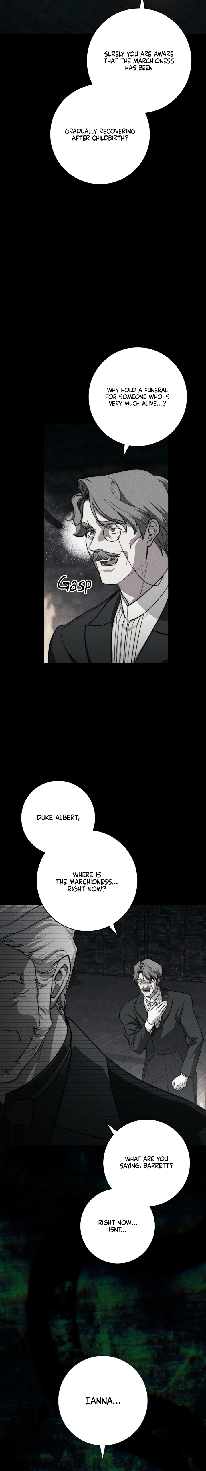 Read Swan