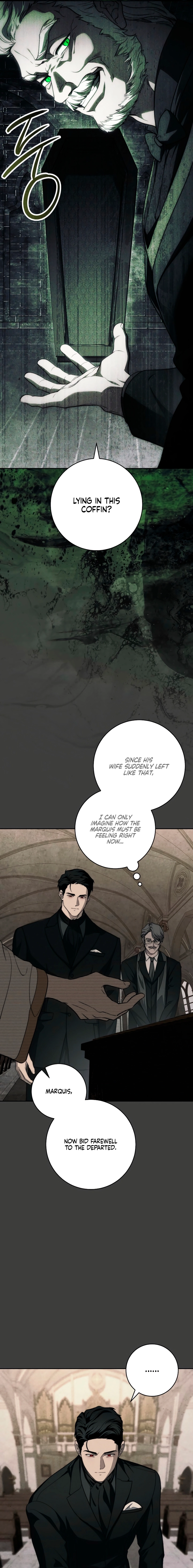 Read Swan