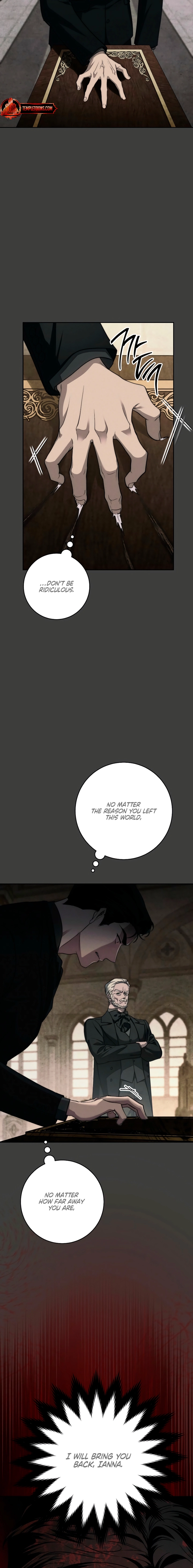 Read Swan