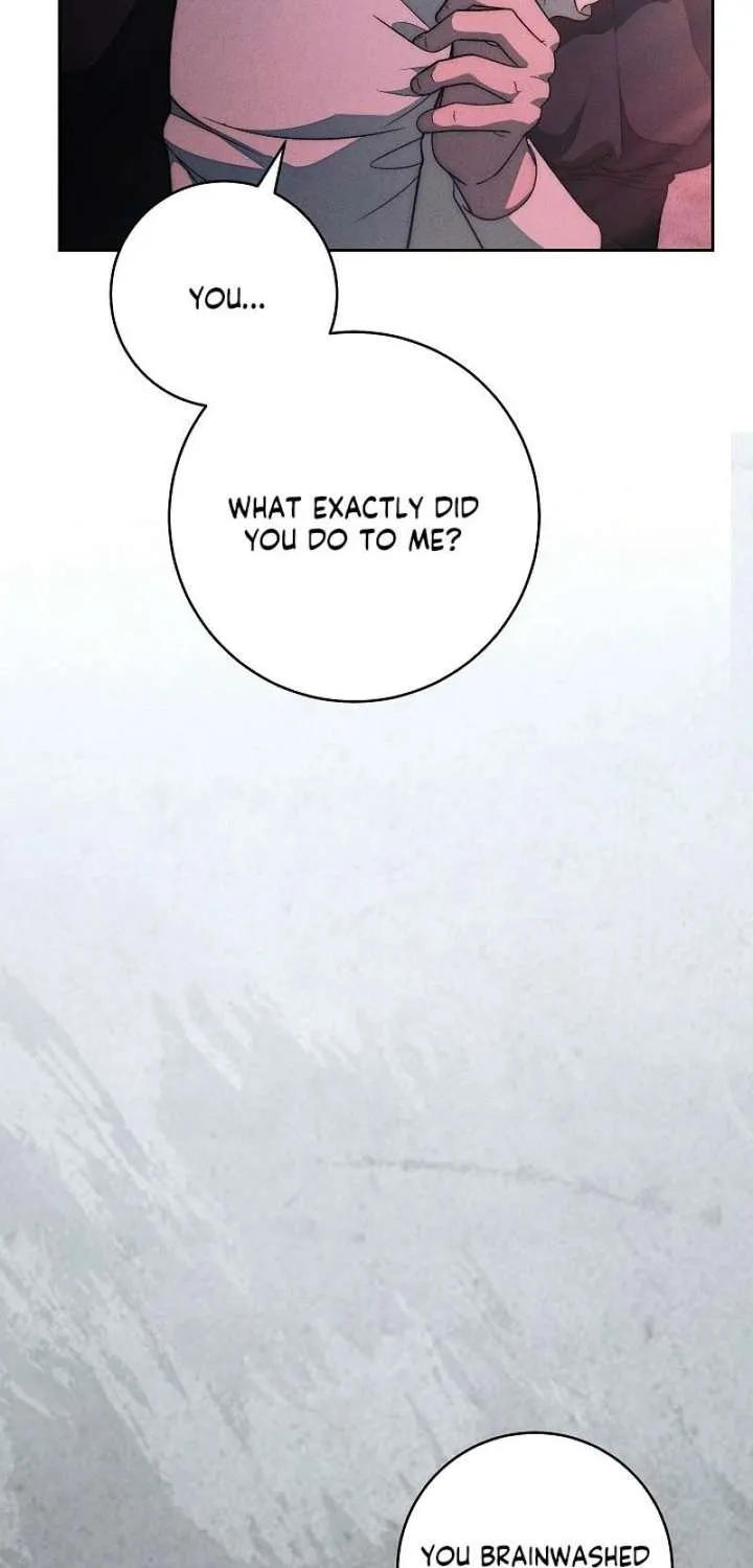 Read Swan
