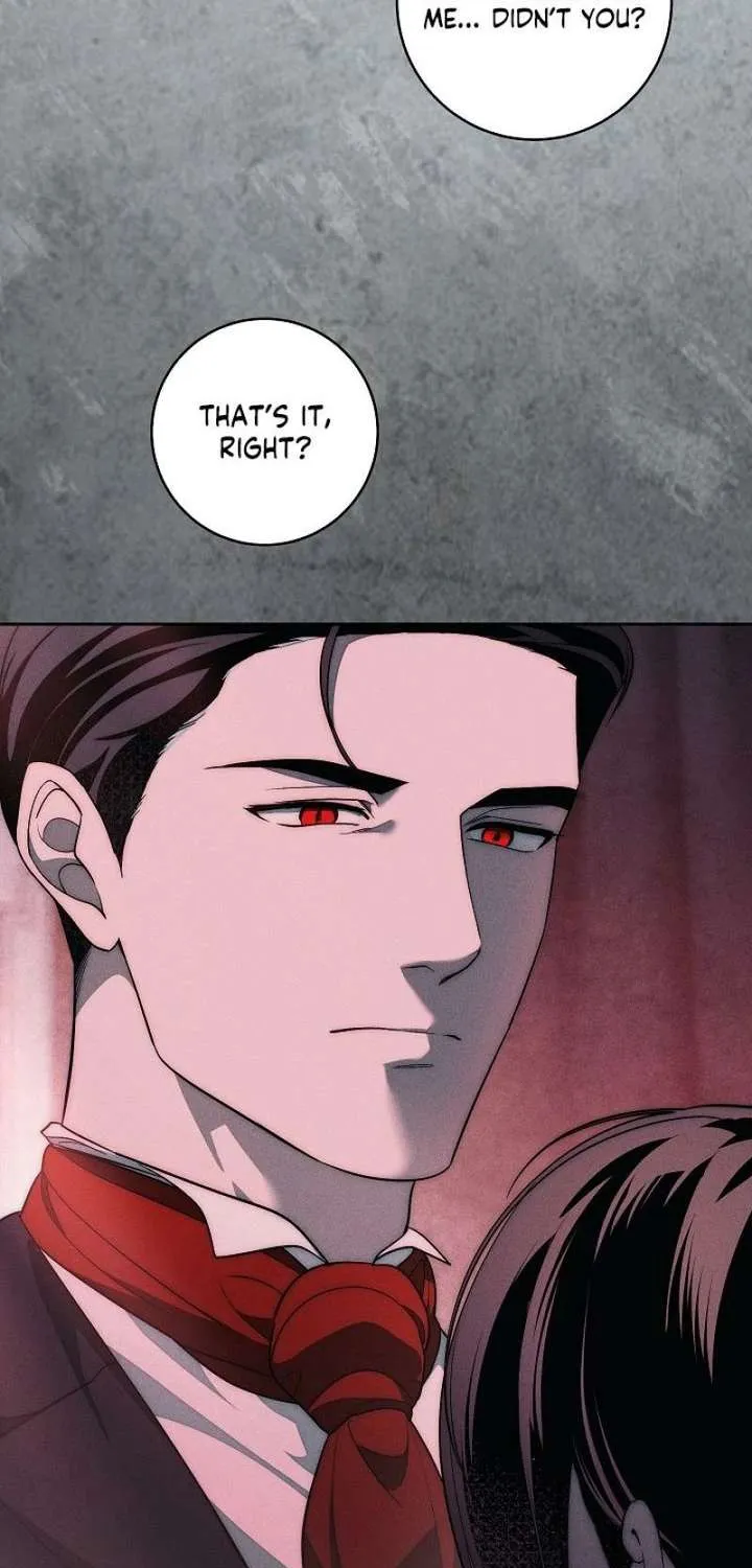 Read Swan