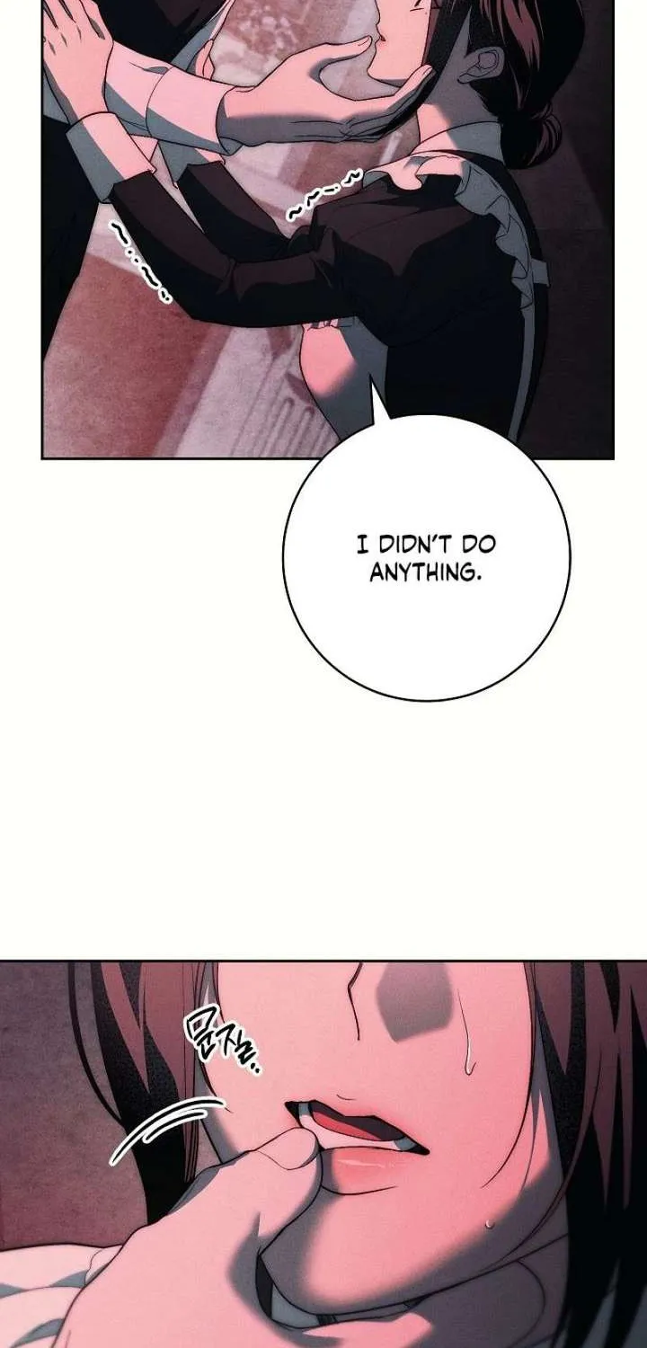 Read Swan