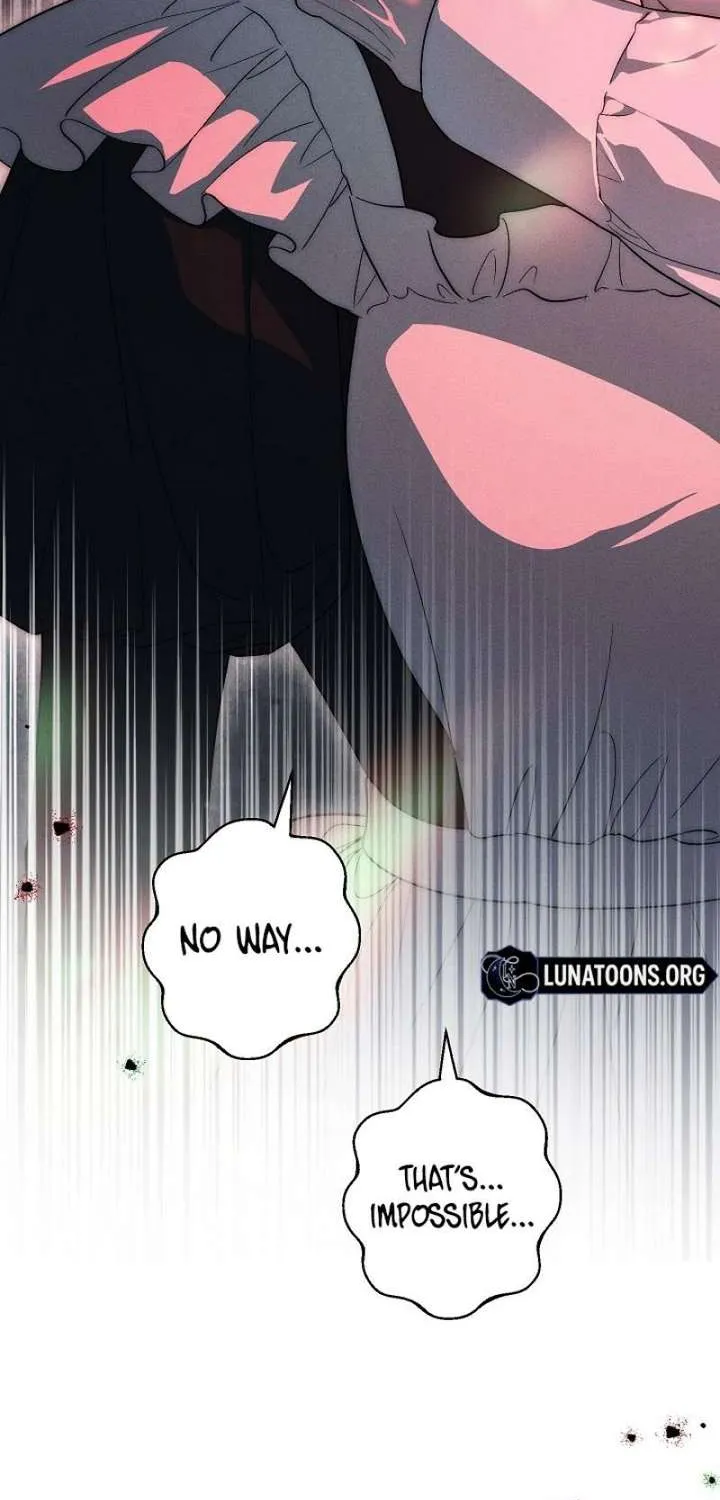 Read Swan