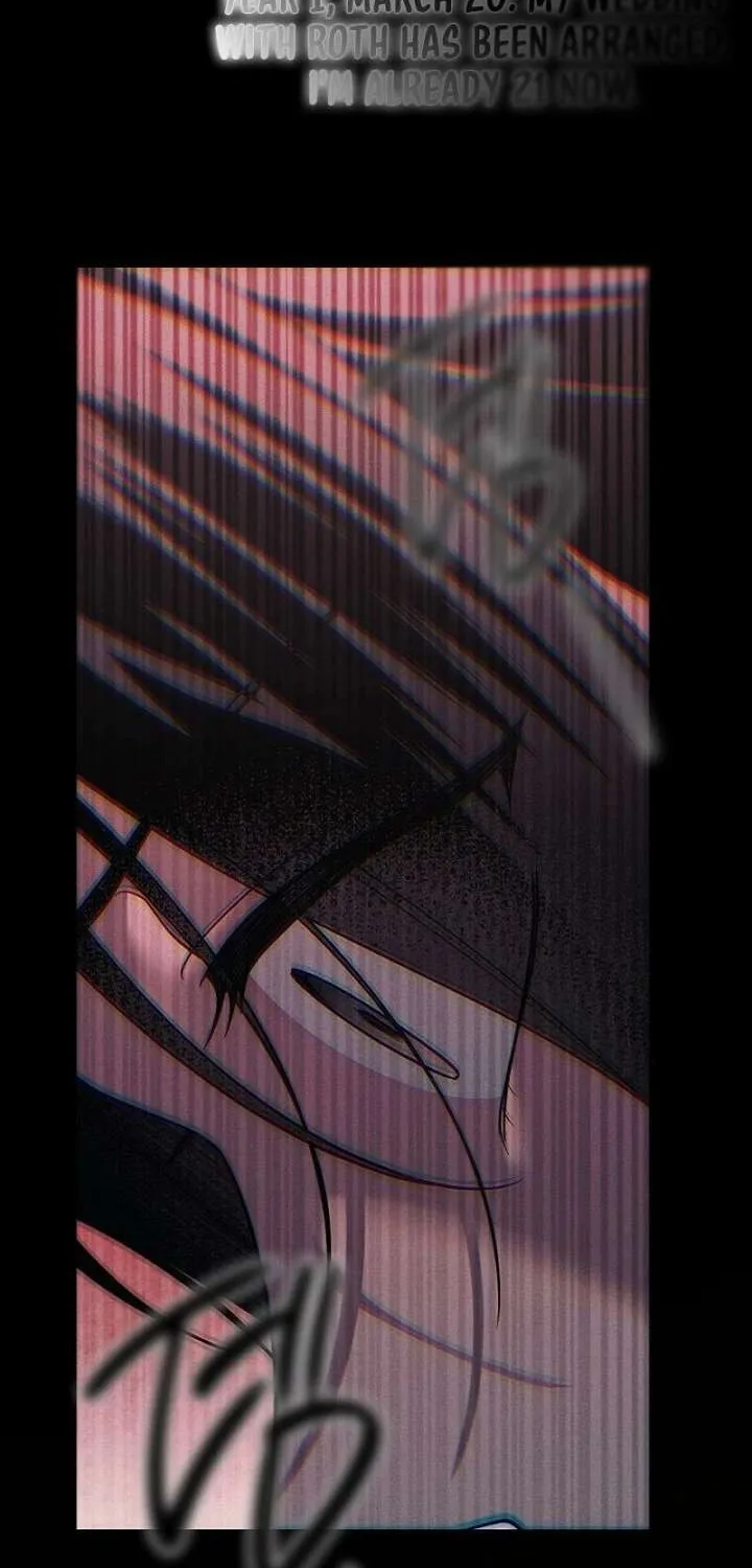 Read Swan